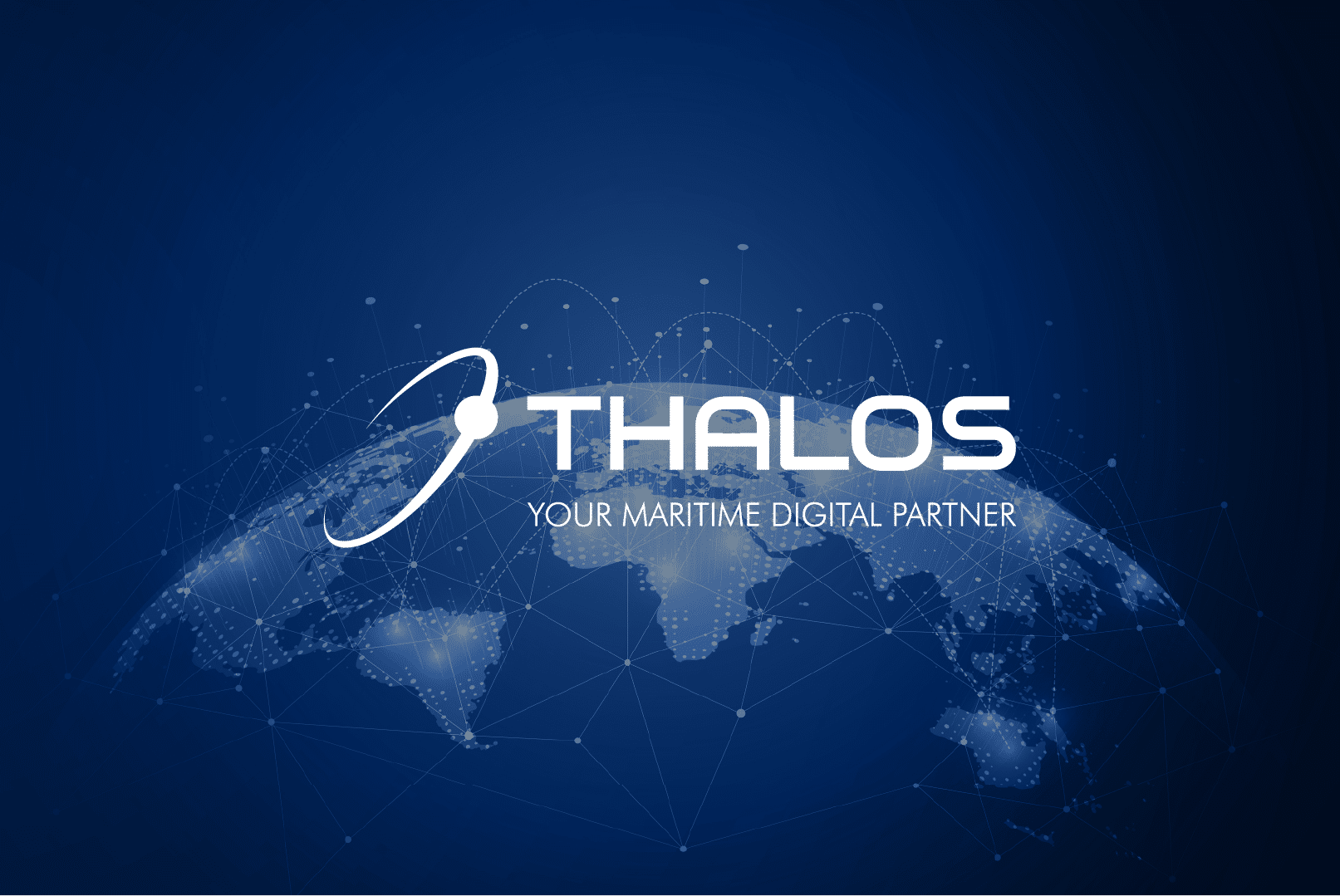 THALOS appartenant au groupe HOLSAT est situé en France