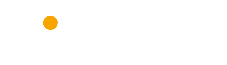 logo main