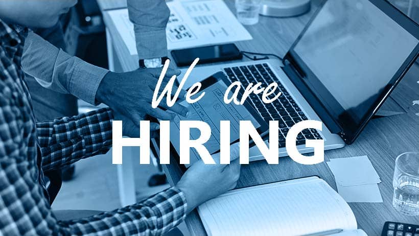Ordinateur, developpeur, design, ergonomie