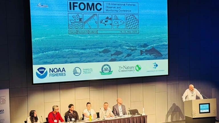 IFOMC Conference