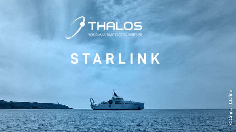 starlink-performance-antenna-thalos