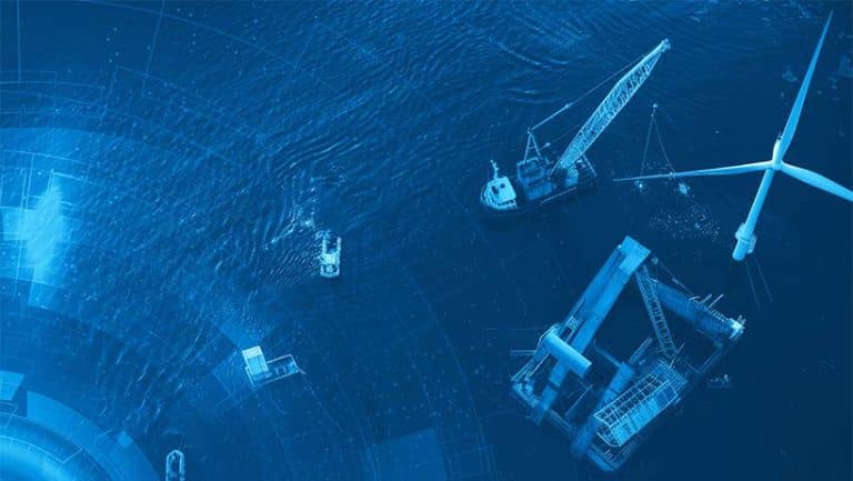 GIS EMYN - projet Mabimouv parc éolien Noirmoutier Ile d'Yeu